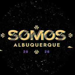 SOMOS ABQ Festival ft. Wax Motif, Duckwrth, VNSSA, Coco & Breezy