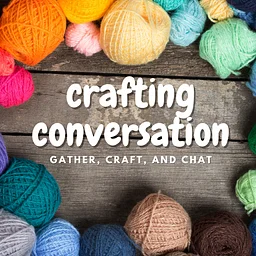 Crafting Conversation