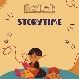 Bilingual Storytime at the Fire Museum//Hora del cuento bilingüe en el museo de bomberos