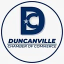 Duncanville Chamber of Commerce