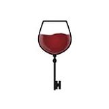Stone & Key Cellars