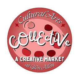 Collective – A Creative Market at Glen Allen - in collaboration with RVA Collective!