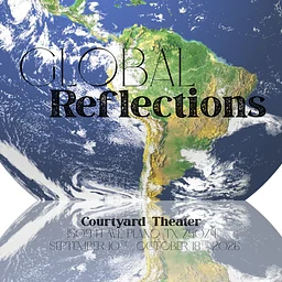 Global Reflections