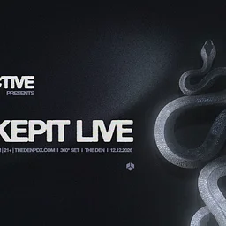 VIPERACTIVE