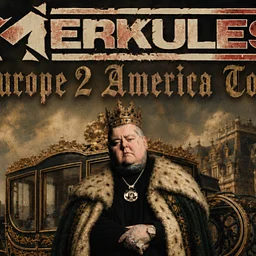 Merkules