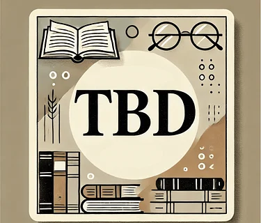 Nutty for Novels Book Club Discussion (May)