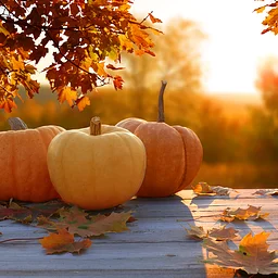 (Past Event)Thanksgiving Weekend