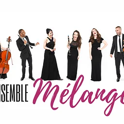 Ensemble Mélange