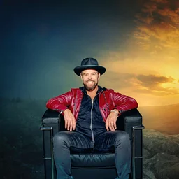 Jason Crabb Christmas Show