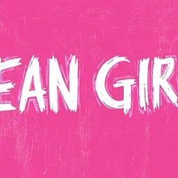 MEAN GIRLS on stage at The Cape Playhouse