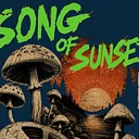 Song of Sunset: Underground
