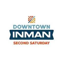 Downtown Inman Second Saturdays