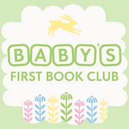 Baby's First Book Club