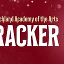 Richland Academy of the Arts: The Nutcracker Ballet