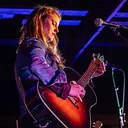 Live Music: Mary-Elaine Jenkins