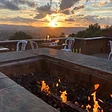 Hill Top Inn