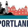 Portland