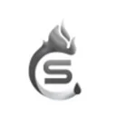 Syndicate Energy Services