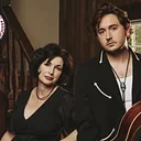 A Tale Of Two in Concert, North of November Band Opens