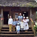 Cracker Country’s Christmas In The Country