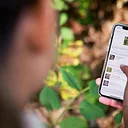 Exploring Nature with iNaturalist – A Beginner’s Course