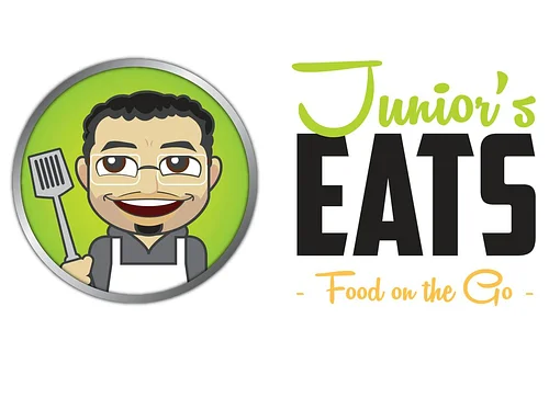 Junior’s Eats Food Truck