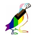 Puffin Cultural Forum