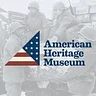 American Heritage Museum
