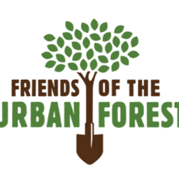 Friends of the Urban Forest