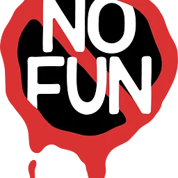 No Fun Karaoke Night