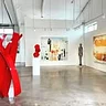 Julie Nester Gallery