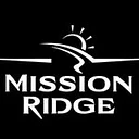 Mission Ridge