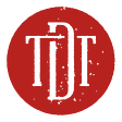 The District Tap
