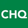 Chautauqua Institution