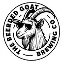 Beerded Goat Brewing Co.