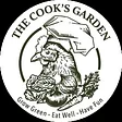 The Cook's Garden Venice