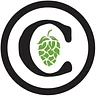 Concentric Brewing Company