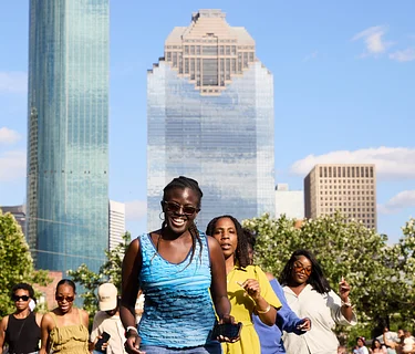 Jazzy Sundays: Lil Nathan and the Zydeco Big Timers and Steven Dargin & Texas Kreole