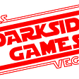 Darkside Games