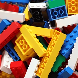 LEGO Club