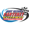 Carteret County Speedway