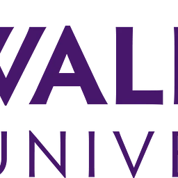 Waldorf University