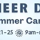 Pioneer Days