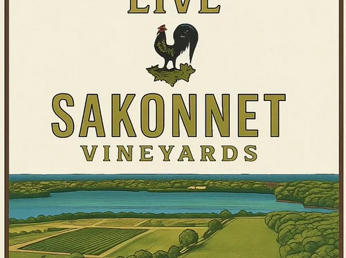 Live Music: Frank Foot