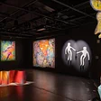 Union Hall Art Space