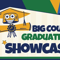 Big Couch Improv Comedy Graduation