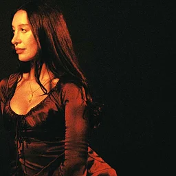 Julia Wolf – Deep End World Tour