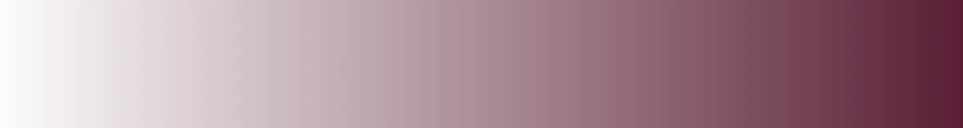 Budaful Farmers Market