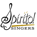 Spirito Singers
