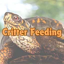 Critter Feeding